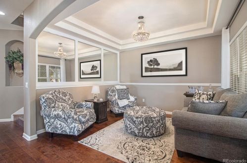 24357 Fremont Dr, Denver CO  80016-4102 exterior