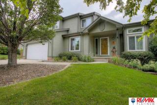 6217 165th Ave, Omaha, NE 68135-5319
