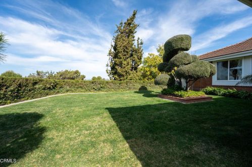 5292 Rural Ridge Cir, Anaheim CA  92807-4647 exterior