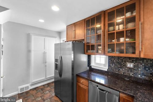 10512 Lorain Ave, Silver Spring MD 20901-2231 exterior