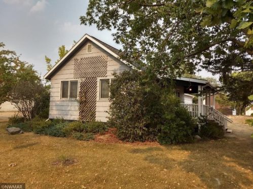 15 Tower St, Greenwood, MN 56634
