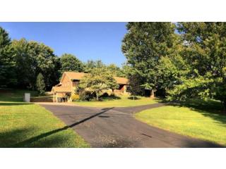 809 Redbud Dr, Greeneville, TN 37743-6141