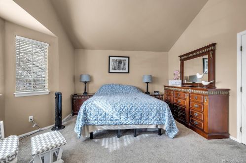 4852 Tower Way, Aurora CO 80015-3208 exterior