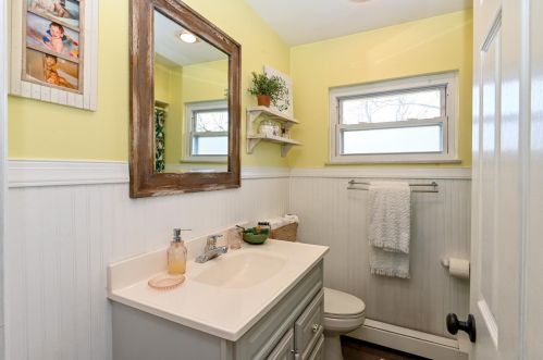 3975 Harvestridge Dr, Cincinnati OH 45211-2548 exterior