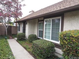 419 Woodcroft Ave, Glendora, CA 91740-5639