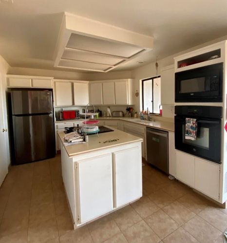 2212 San Diego Ave, Ramona, CA 92065-3242