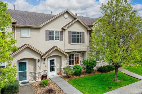 12774 Jasmine Ct, Denver, CO 80602-4692
