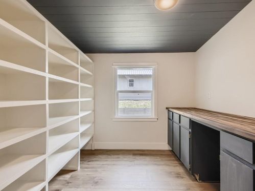 9707 Cottle Dr, Austin TX  78753-4305 exterior