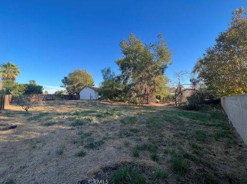 183 Heron Ln, Riverside, CA 92507-1231