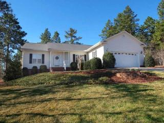 35 Adams Cir, Pinehurst, NC 28374-8057