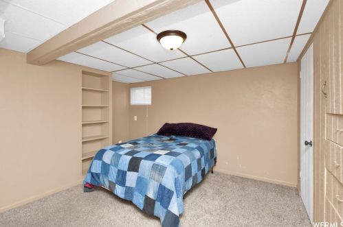 3083 1050, Ogden UT  84414-1718 exterior