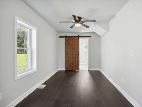 2316 Herring Rd, Atlanta GA  30311-2808 exterior