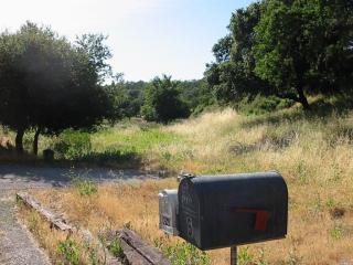 5 Bay Canyon Rd, Novato, CA 94945-3534