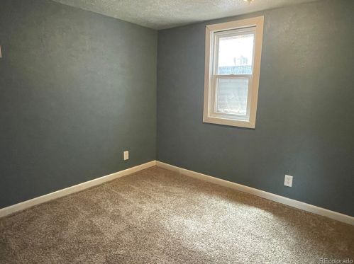 2900 Bannock St, Englewood CO 80110-1518 exterior