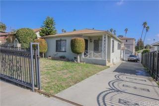 3250 Pueblo Ave, Los Angeles, CA 90032-2127