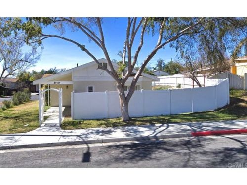 41151 Poco Via St, Temecula, CA 92591-2018