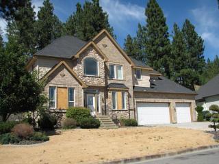 16401 Whirlaway Ln, Spokane Valley, WA 99037-8874