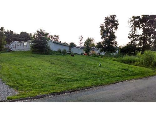5 Allison Rd, Bulger, PA 15019-2013