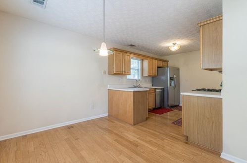 1356 Gates Cir, Atlanta GA  30316-4092 exterior