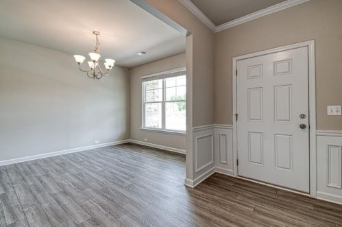 6001 Winter Nest Dr, Austell, GA 30106-2667