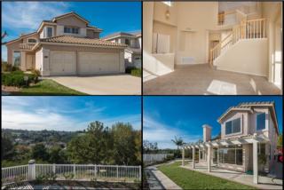 4885 Baroque Ter, Oceanside, CA 92057-7934