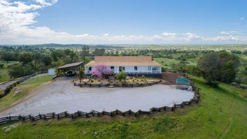 29826 Road 600, Raymond, CA