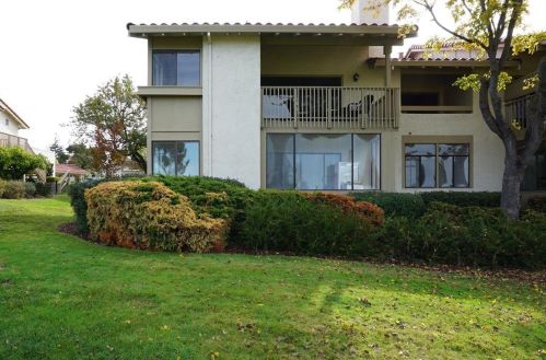 8366 Riesling Way, San Jose, CA 95135-1404