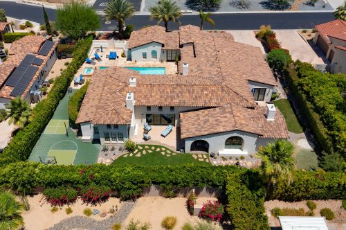 3189 Las Brisas Way, Palm Springs, CA 92264-0288