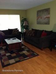 5140 Mccormick Ave, Greenwell Springs LA  70739-3424 exterior