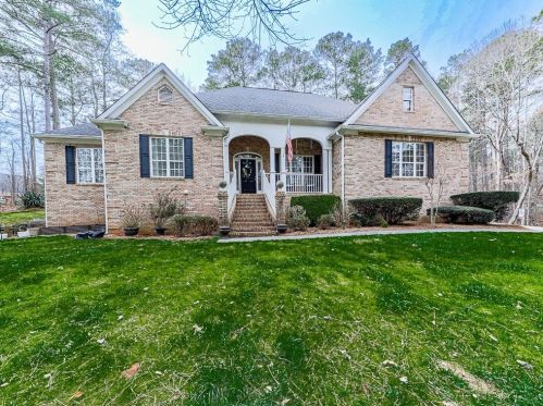 6157 Amherst Dr, Villa Rica, GA 30180-3991