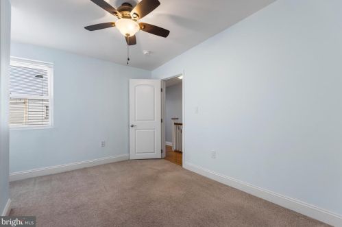 1914 12 St, Philadelphia PA 19148-2210 exterior