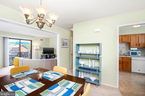 42 Topaz Ln, Trenton NJ exterior