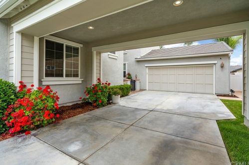 28858 Lexington Rd, Temecula, CA 92591-5580