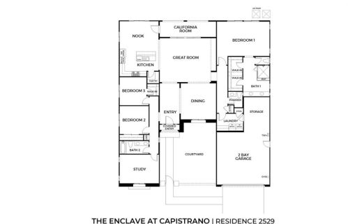 81794 Via San Clemente, La Quinta, CA 92253-7960