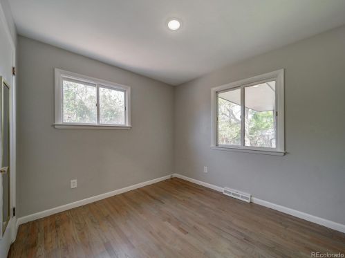 503 27th Ave, Greeley CO  80634-2630 exterior