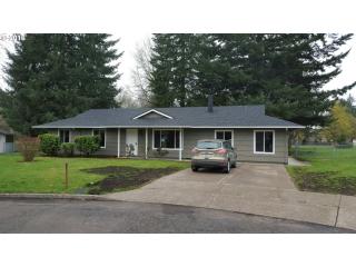 4008 Manzanita Ct, Vancouver, WA 98661-5833