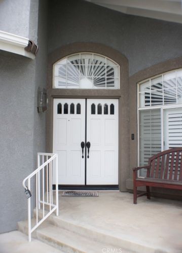 13758 Live Oak Ave, Chino, CA 91710-7418
