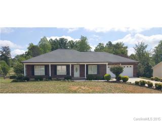 4936 Pond Ct, Conover, NC 28613-8588