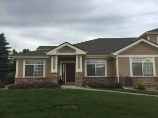 13939 Legend Trl, Westminster CO 80023-8266 exterior