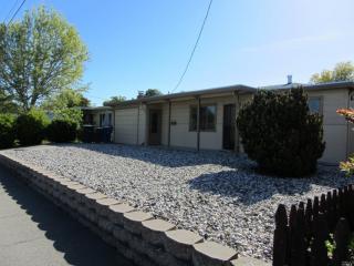 1298 Mcgregor Ave, Petaluma, CA 94954-3458