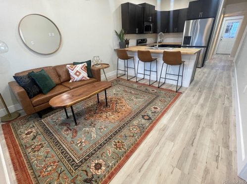 235 3rd St, Salida, CO 81201-2614