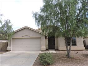 6213 49th Dr, Laveen, AZ 85339-4258