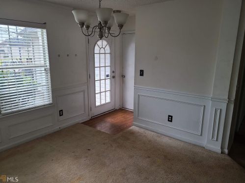 455 Barshay Dr, Porterdale, GA 30016-0970