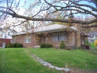 819 National Hwy, Cumberland, MD 21502-7360
