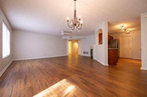 7143 English Dr, Cincinnati OH  45244-3137 exterior