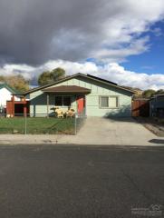 940 Algonquian Ct, Prineville, OR 97754-2700