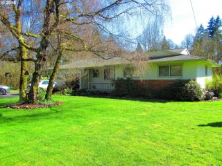 34252 Bennett Rd, Warren, OR 97053-9702