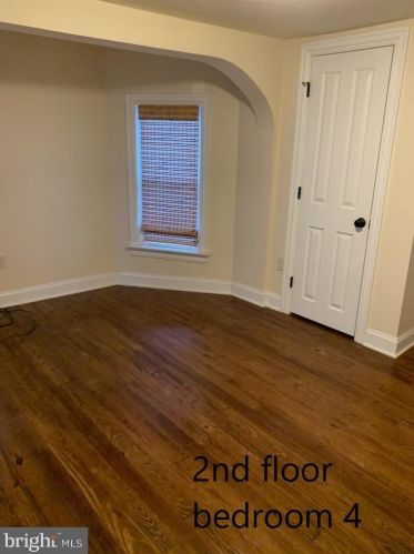 2852 Baltimore Pike, Hanover PA 17331-9643 exterior