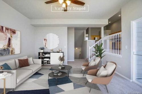 2262 Thoreau Dr, Fort Collins, CO 80524-1412