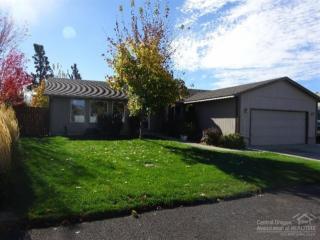 20673 Justice Ln, Bend, OR 97701-8072